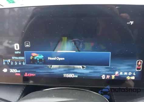 2026 Chevrolet Equinox Fwd Lt from USA, damaged, VIN 3GNAXHEG1TL268722